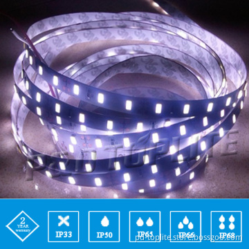 CE UL SMD 5630 30 LED Per Meter Flexible LED Strip